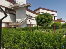 عکس های بیمارستان شهدای سلامت نی ریز