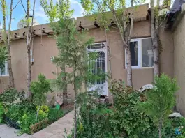 عکس رستوران شمیران مشهد 7