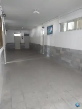 عکس هنرستان کاردانش شهید نواب اصفهانی در محله وحید مشهد 2