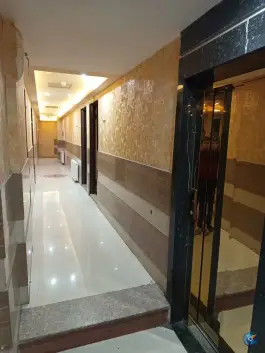 عکس هتل آپارتمان المیرا در محله دریادل مشهد 6