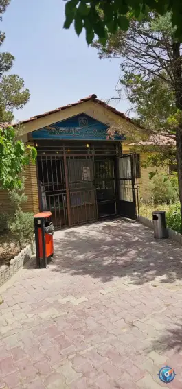 کلینیک تخصصی معاینات سلامت «طب کار» در محله توپخانه اصفهان