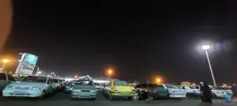عکس پارکینگ ۲ موعود، اباصالح، جمکران، قم 3