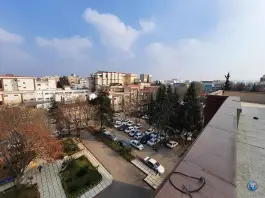 عکس بیمارستان فوق تخصصی کودکان مبتلا به سرطان ماهک در ساری 6