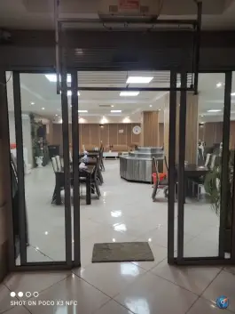 عکس رستوران پردیس در میرآباد شرقی شهرکرد 2