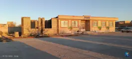 عکس دبستان دخترانه شهید علی اکبر امیری در گلستان مشهد 7