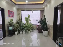 عکس هتل جوانرود در محله شافعی 7