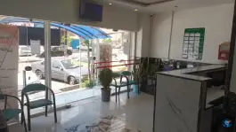عکس درمانگاه شبانه روزی یزدان در شهرک عزیزی کرج 2