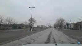عکس شاهین قلعه مشهد 2