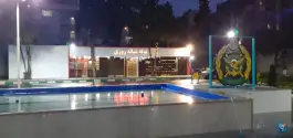 عکس بیمارستان خانواده نزاجا، خیابان شریعتی، تهران 10