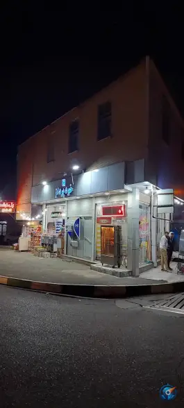 جگرکی دایی مهدی در علی آباد سعدگان قم