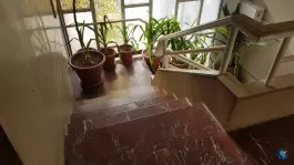 عکس هتل شیراز، محله بهارستان، تهران 4