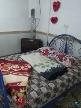 عکس هتل آبشار تهران 2