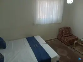 عکس هتل خانواده در محله امام رضا مشهد 8