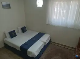 عکس هتل خانواده در محله امام رضا مشهد 9