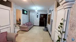 عکس های آموزشگاه زبان نامدار در محله طوس تهران