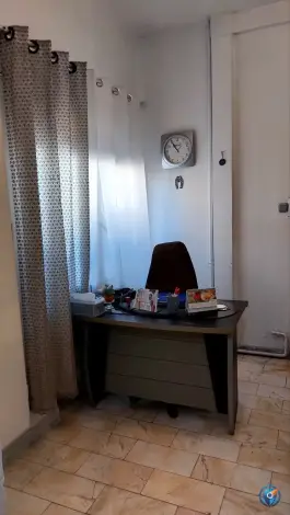 عکس آموزشگاه زبان نامدار در محله طوس تهران 3