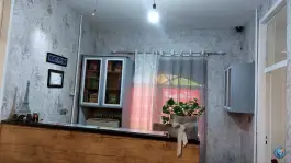 عکس آموزشگاه زبان نامدار در محله طوس تهران 4