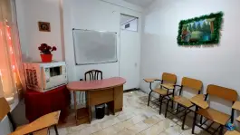عکس آموزشگاه زبان نامدار در محله طوس تهران 5