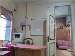 عکس آموزشگاه زبان نامدار در محله طوس تهران 7