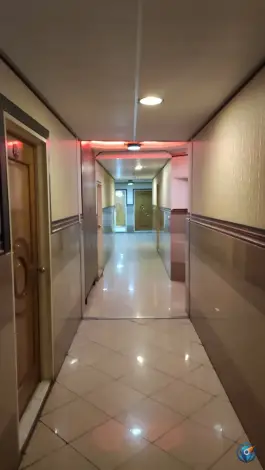 عکس هتل اردهال در محله قم نو، شهر قم 9