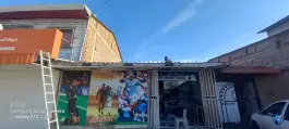 گیم نت دوستان در گتاب