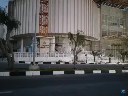 عکس تاپ آیلند، پردیس قشم 2
