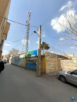 عکس پیش دبستانی دنیای فرشته ها در الیادران اصفهان 2