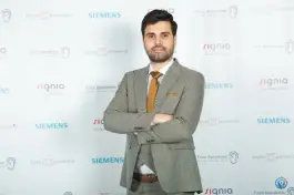 عکس کلینیک شنوایی و سمعک مهرگان در چهارراه طالقانی کرج 5
