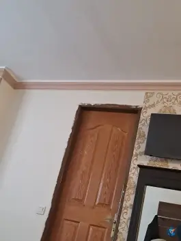 عکس هتل کوثر مشهد در محله عیدگاه 8