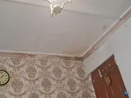 عکس هتل کوثر مشهد در محله عیدگاه 9