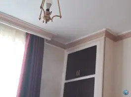 عکس هتل کوثر مشهد در محله عیدگاه 10