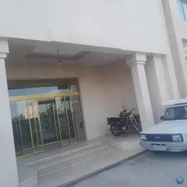 عکس های هتل آپارتمان ۳ ستاره حبیب در محله پایین خیابان مشهد
