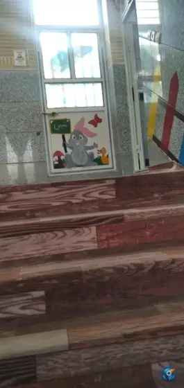 آموزشگاه زبان نفیس در بعثت قم