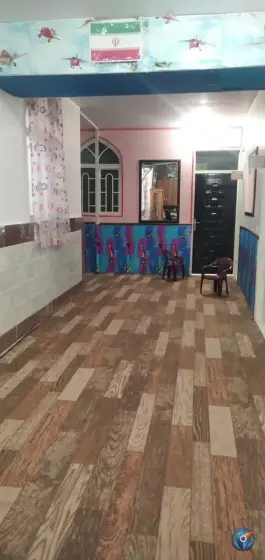 عکس آموزشگاه زبان نفیس در بعثت قم 3