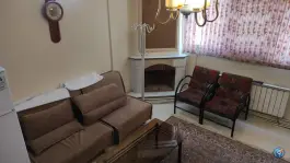 عکس زائرسرای شهرداری اصفهان در محله امام رضا مشهد 10