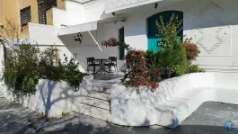 عکس درمانگاه تخصصی دندانپزشکی زندیه در محله مهدی آباد شیراز 8