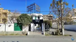 عکس درمانگاه تخصصی دندانپزشکی زندیه در محله مهدی آباد شیراز 10