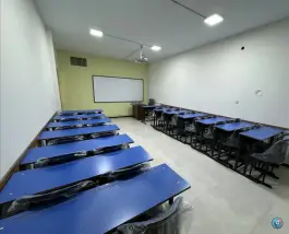 عکس دبیرستان رئیسی در محله گلشهر ویلا کرج 3