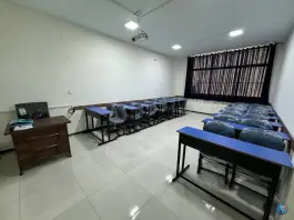 عکس دبیرستان رئیسی در محله گلشهر ویلا کرج 8