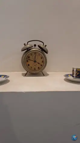 عکس عمارت شمس در شریعتی ۱۳، زاهدان 4
