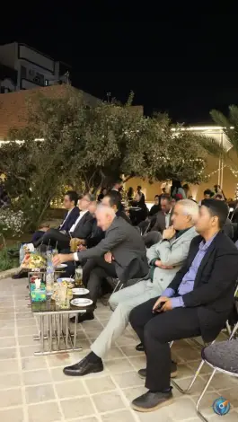 عکس عمارت شمس در شریعتی ۱۳، زاهدان 7
