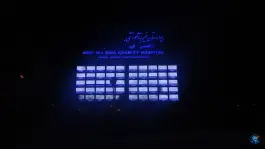 عکس بیمارستان فوق تخصصی پیوند اعضا ابوعلی سینا در صدرا شیراز 5