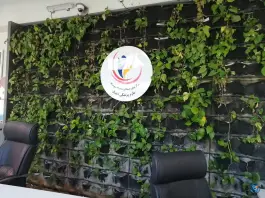 پیش دبستانی دخترانه و پسرانه علوم پزشکی شیراز در نیایش شیراز