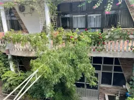مجتمع اقامتی آستارا در جاده باغچه سرا