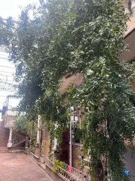 عکس مجتمع اقامتی آستارا در جاده باغچه سرا 3