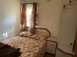 عکس مجتمع اقامتی آستارا در جاده باغچه سرا 8