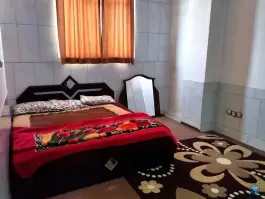 عکس خانه مسافر شهید غلامی، کوی شهرداری شهرکرد 4