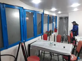 عکس جگرکی شیخ لاهیج محله شیخانبر لاهیجان 2