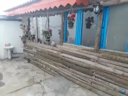 عکس جگرکی شیخ لاهیج محله شیخانبر لاهیجان 3