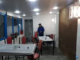 عکس جگرکی شیخ لاهیج محله شیخانبر لاهیجان 4